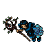 Frostycracker (Full Addons)