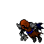 Poltergeist (Full Addons)