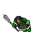 Norseman (Addon 1)