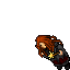 Summoner (Addon 1)