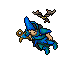 Spook'n'scare (Full Addons)