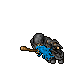 Beggar (Full Addons)