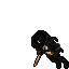 Demonhunter (Full Addons)