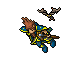 Spook'n'scare (Full Addons)