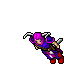 Knight (Full Addons)