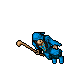 Beggar (Full Addons)