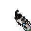 Mage (Full Addons)