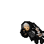 Soil Guardian (Full Addons)