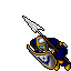 Nightmare (Full Addons)