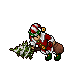 X-Mas Breeze (Full Addons)