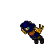 Hunter (Full Addons)