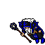 Elementalist (Addon 1)