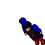 Nobleman (Full Addons)