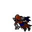 Poltergeist (Full Addons)