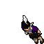 Beercheer (Full Addons)