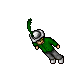 Citizen (Addon 2)