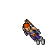 Assassin