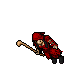 Beggar (Addon 1)