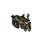 Demon (Full Addons)
