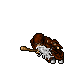 Beggar (Full Addons)