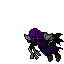 Poltergeist (Full Addons)