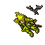 Spook'n'scare (Full Addons)
