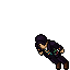Peaky Partier (Full Addons)