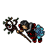 Frostycracker (Full Addons)