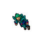 Evoker of Trickery