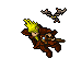 Spook'n'scare (Full Addons)