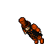 Nobleman (Full Addons)