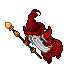 Conjurer (Full Addons)