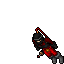 Assassin (Full Addons)