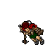 Nutcracker Army (Full Addons)