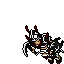 Insectoid (Addon 1)