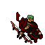 Ranger (Full Addons)