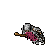 Beggar (Full Addons)