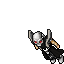 Wizard (Addon 2)