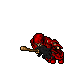 Beggar (Full Addons)