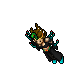 Wizard (Full Addons)