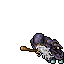 Beggar (Full Addons)