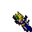 Wizard (Full Addons)