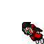 Beggar (Addon 2)