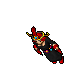 Mage (Full Addons)