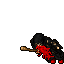 Beggar (Full Addons)