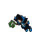 Springtime Enchanter (Full Addons)