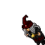 Summoner (Full Addons)