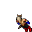 Assassin (Addon 2)