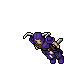 Knight (Full Addons)