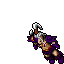 Barbarian (Full Addons)